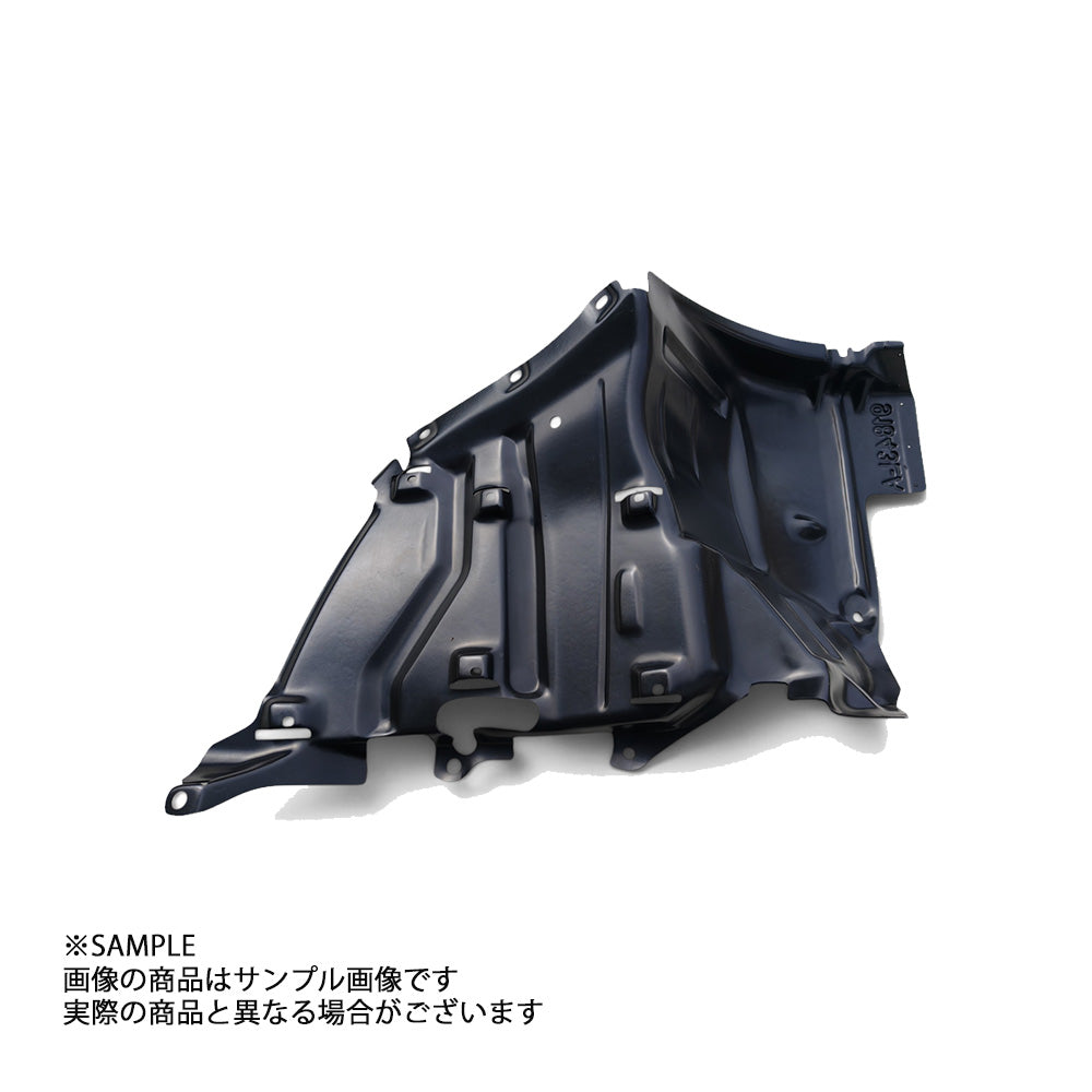 【 予約販売 】 トラスト企画 オリジナルリプロ R32 フロントフェンダーライナー 左右セット ##619101001