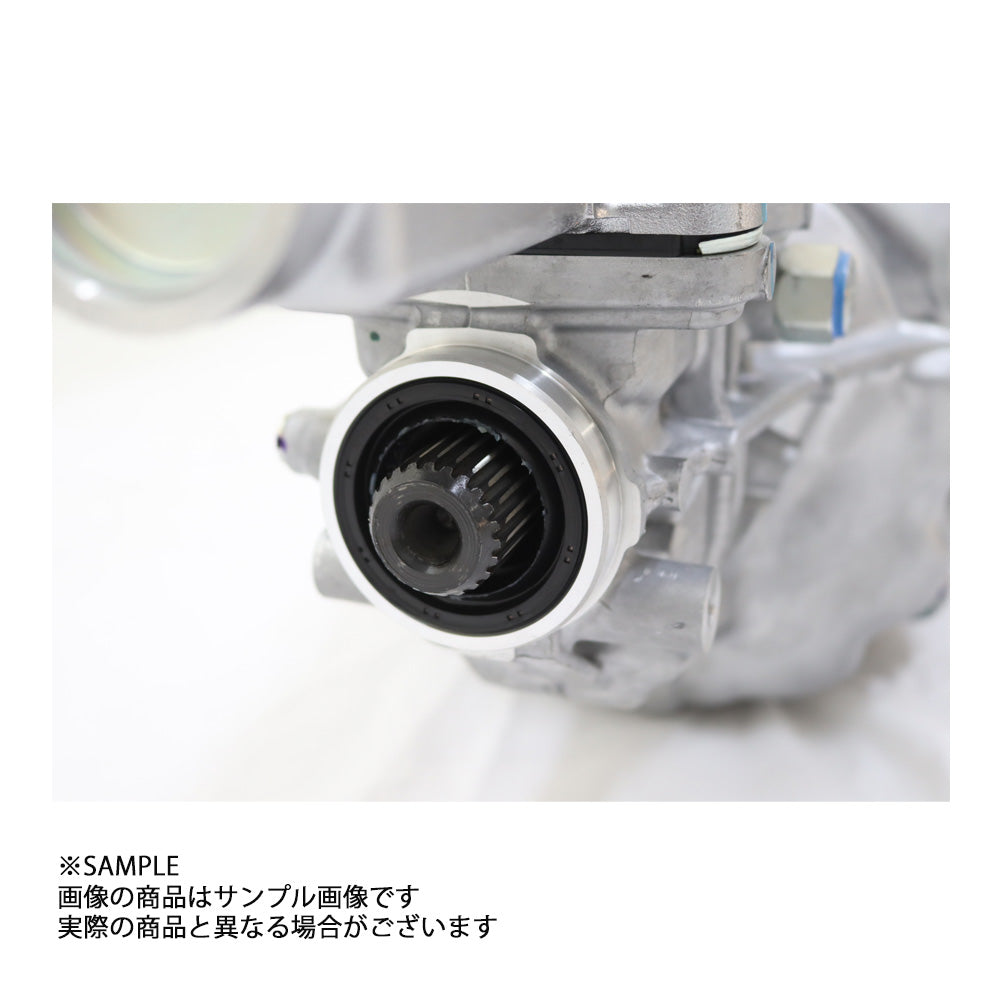 トヨタ 純正 マニュアル 5速 トランス ミッション R154 JZX110 ##625151002 - トラスト企画