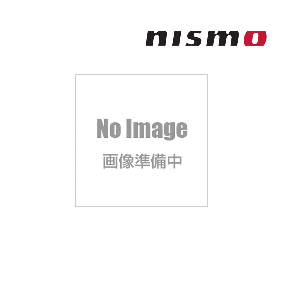 ◆ NISMO ニスモ 40th 記念 LM GT4 補修品 エアバルブ 1個 #660132081
