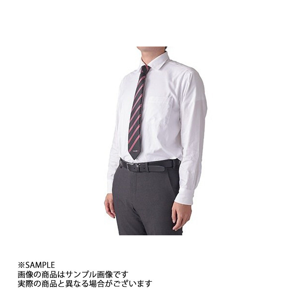 △ NISMO ニスモ ネクタイ KWA0A-50T00 ##660193026 - トラスト企画