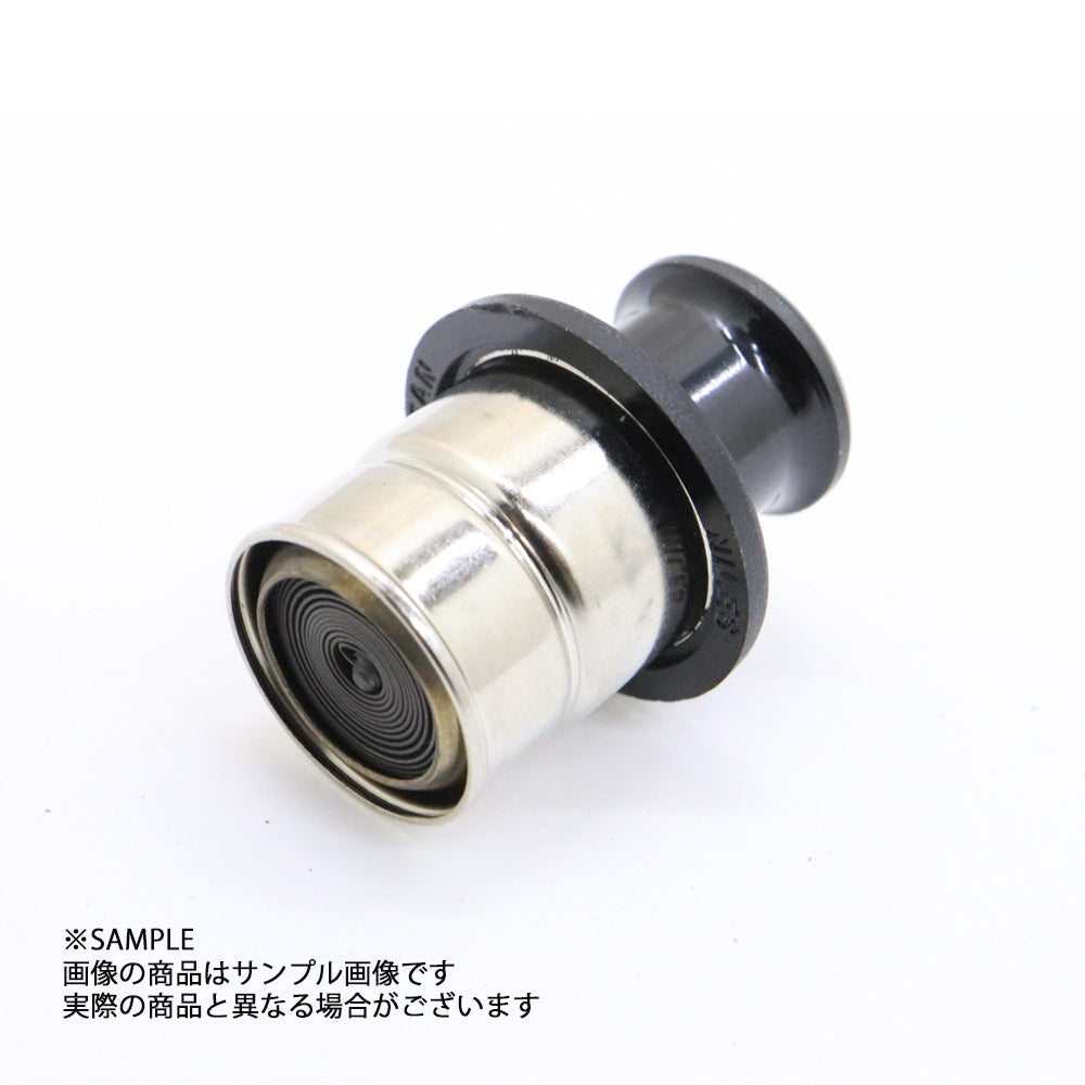 ◆ 日産 純正 日産 純正 シガーライター ノブ 180SX RPS13 25335-40Y01 ##663111713 - トラスト企画