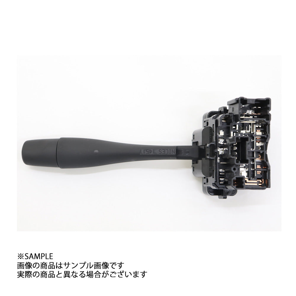 日産 純正 日産 純正 コンビネーションスイッチ スカイライン GT-R R34/BNR34 25540-2J000 ##663111738 - トラスト企画