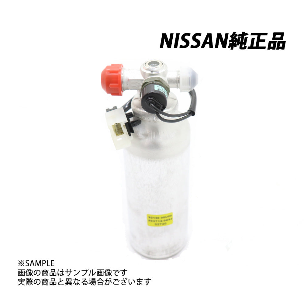 日産 純正 日産 純正 リキッドタンク スカイライン GT-R R32/BNR32