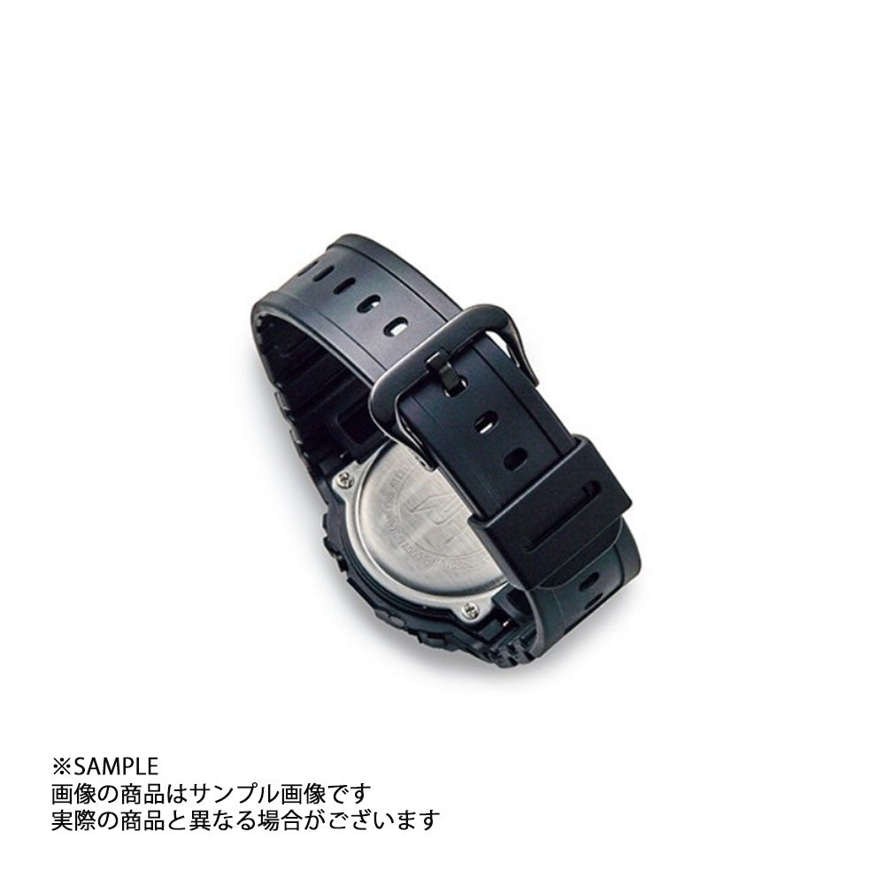 日産 GT-R G-SHOCK ジーショック 時計 ウォッチ #663192193 - トラスト企画