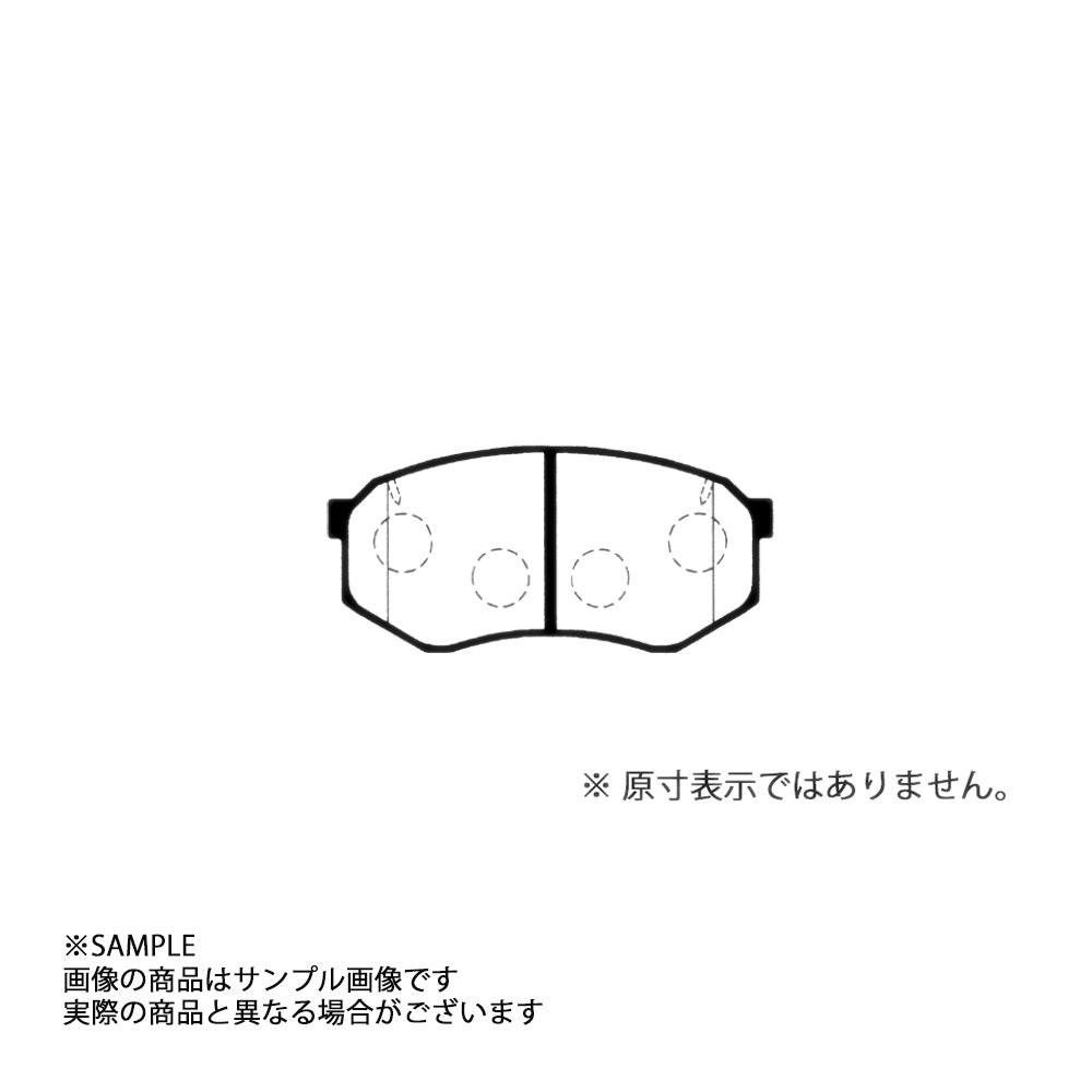 Project μ プロジェクトミュー BESTOP (フロント) ##771201055