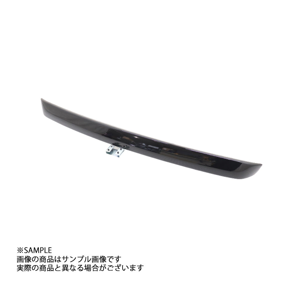 URAS ユーラス エアロ TYPE-R 4点セット スカイライン R34 2ドア ##★901101053S1