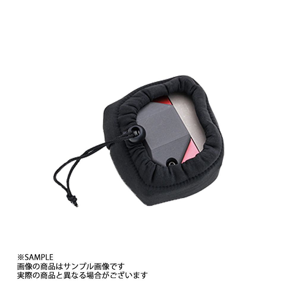△ Works Bell ワークスベル RAPFIX ラフィックス GTC キーロックカバー 986111202 ##986111202 - トラスト企画