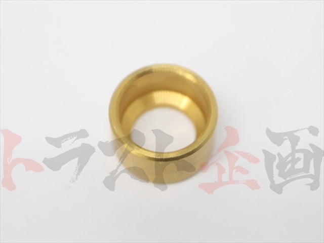 ◆ RE雨宮 D1 Spec チェンジレバー シフトカラー RX-7 FD3S #103111020