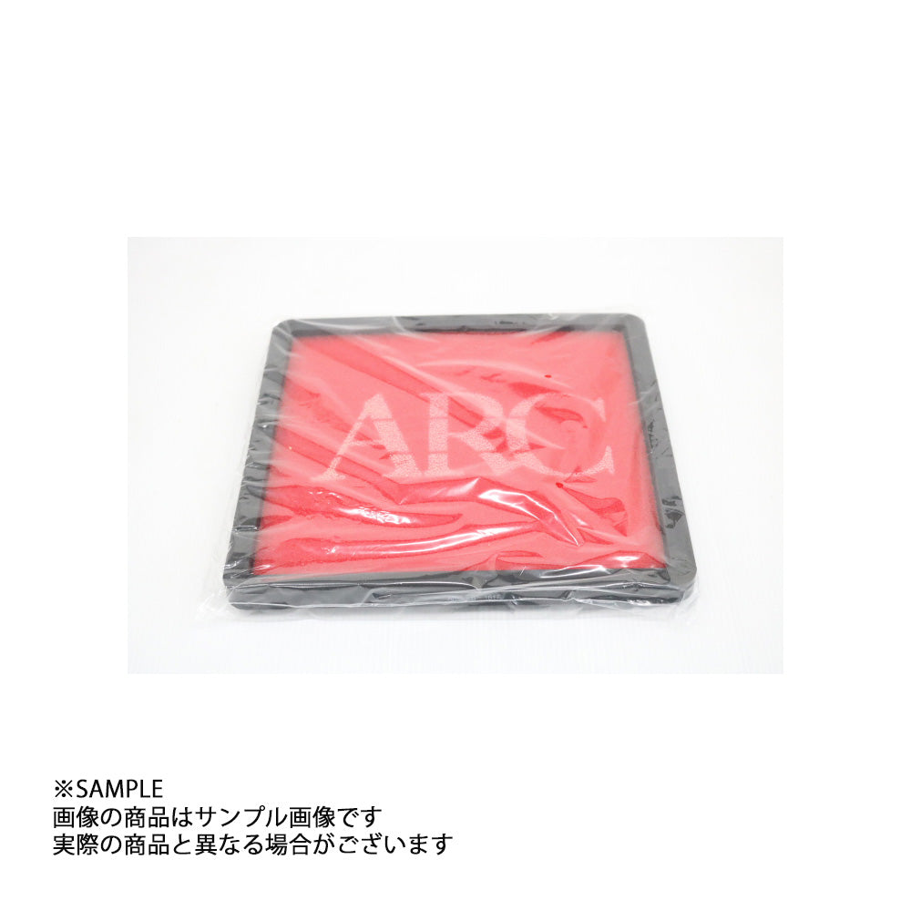 ARC インダクションボックス 交換フィルター #140121016 - トラスト企画