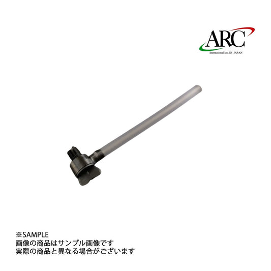 ◆ ARC ドレンコック 黒  ラジエーター 補修部品 19004-30243 ##140121057 - トラスト企画