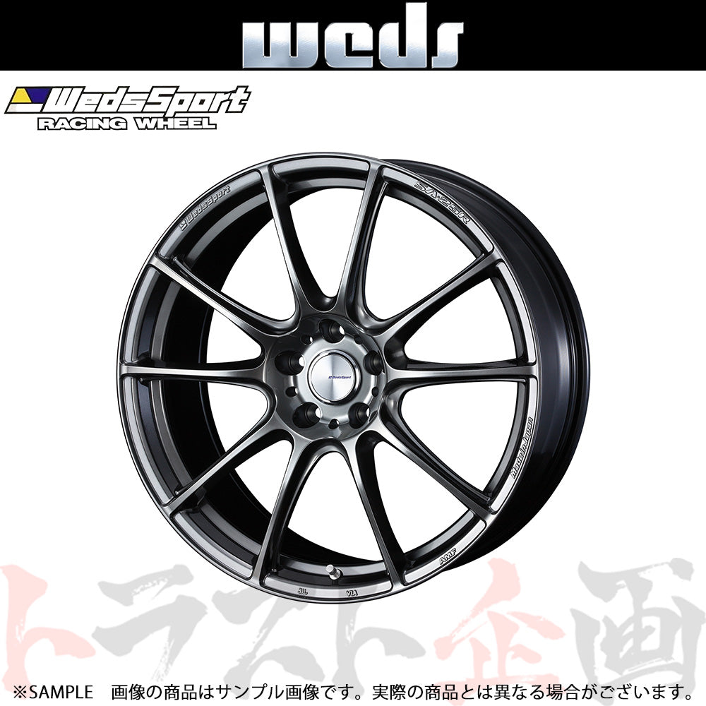 アルミホイールWedsSport SA-25R アルミホイールWedsSport SA-25R