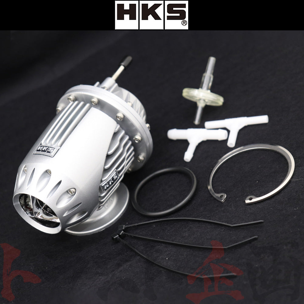 HKS スーパーSQV4 汎用 本体キット ##213122359 – トラスト企画オンラインショップ