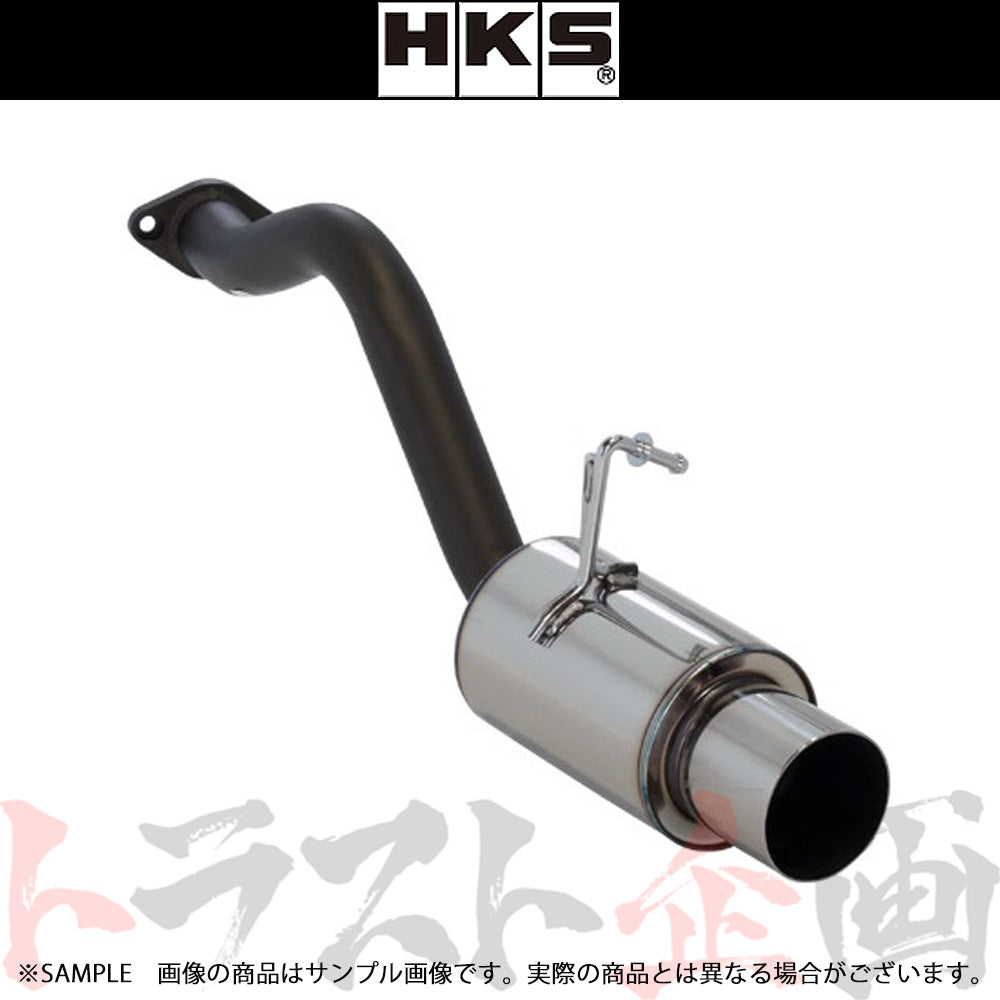 RS-RL150ダイハツムーブ ステンレスマフラー EXHAUST MAGICパーツ ...