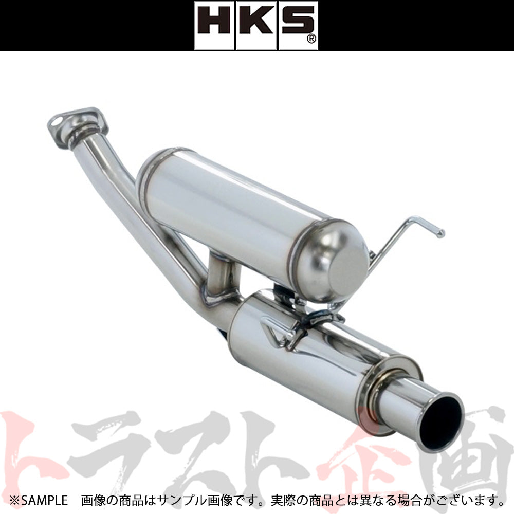 人気商品】 TRUST SALE中 マフラー 03S12930 パーツ - hotsport.rs