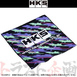 ◆ HKS ハンドタオル ##213191521