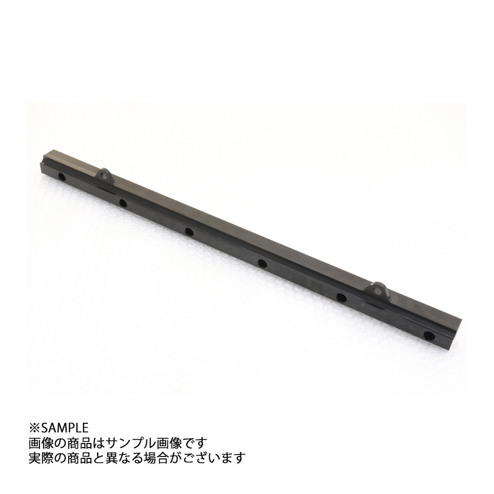 ガレージ アクティブ フューエル デリバリー パイプ スカイライン GT-R BNR32/BCNR33/BNR34 ##320121011 - トラスト企画