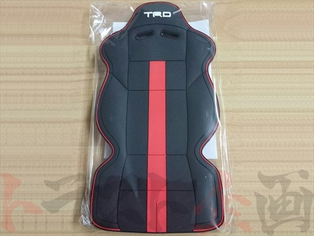◆ TRD スマートフォンスタンド ##563191018