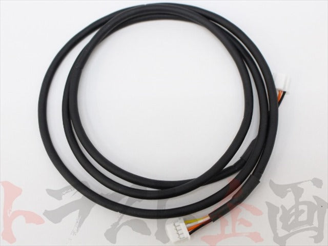 ◆ Defi ADVANCE メーターハーネス 1m #591161026