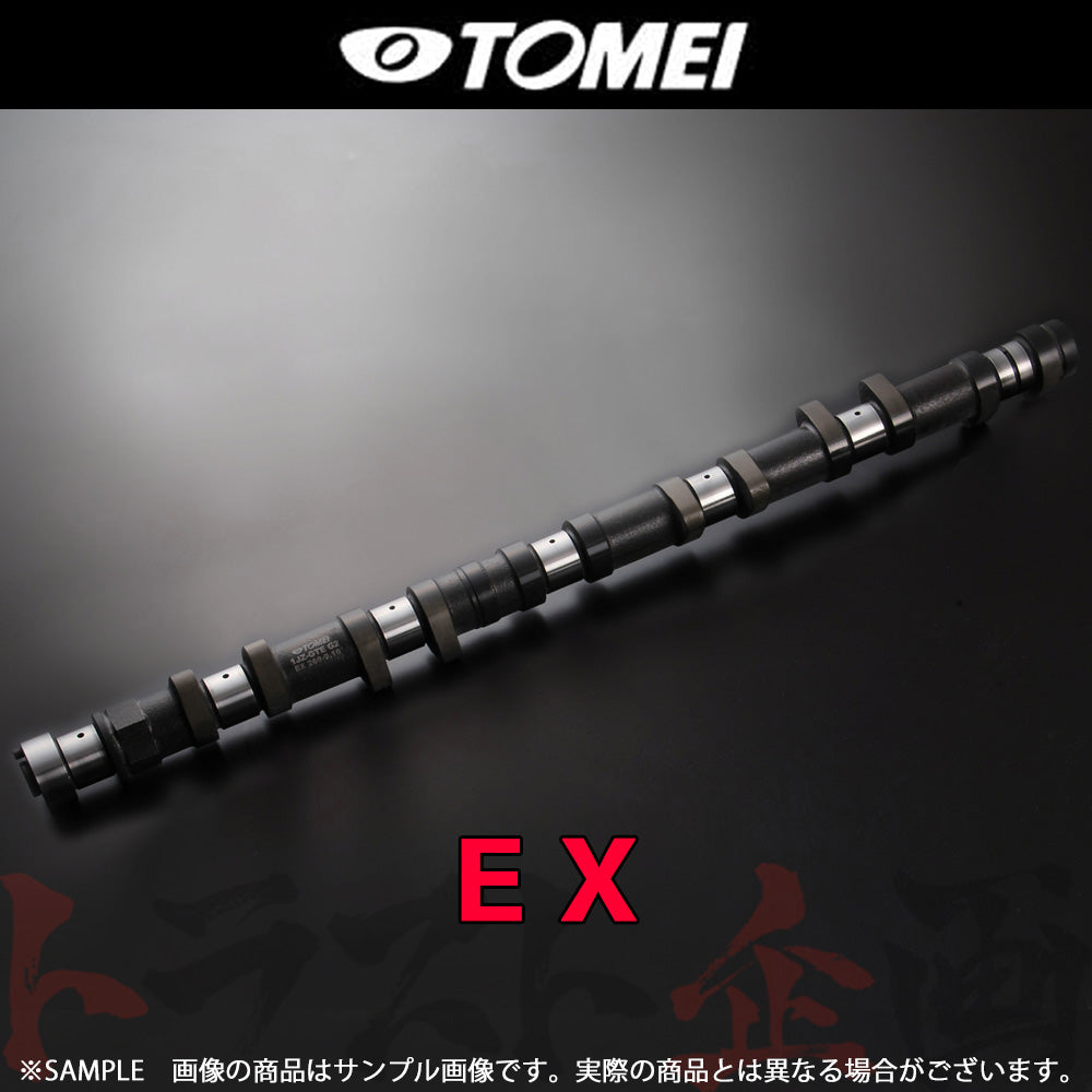 TOMEI プロカム PROCAM マーク2 クレスタ チェイサー ヴェロッサ ##612121187 - トラスト企画