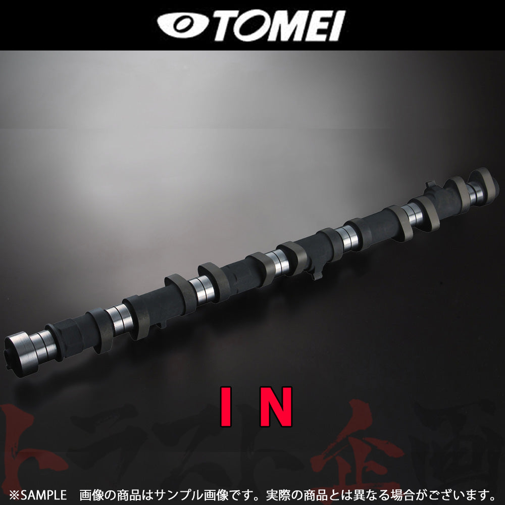 TOMEI プロカム PROCAM アリスト スープラ ##612121188 - トラスト企画