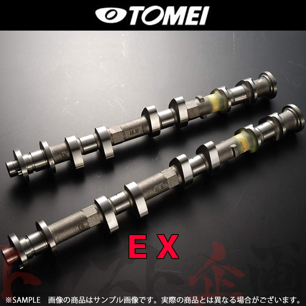 TOMEI プロカム PROCAM フェアレディZ スカイライン スカイラインクーペ ##612121206 - トラスト企画