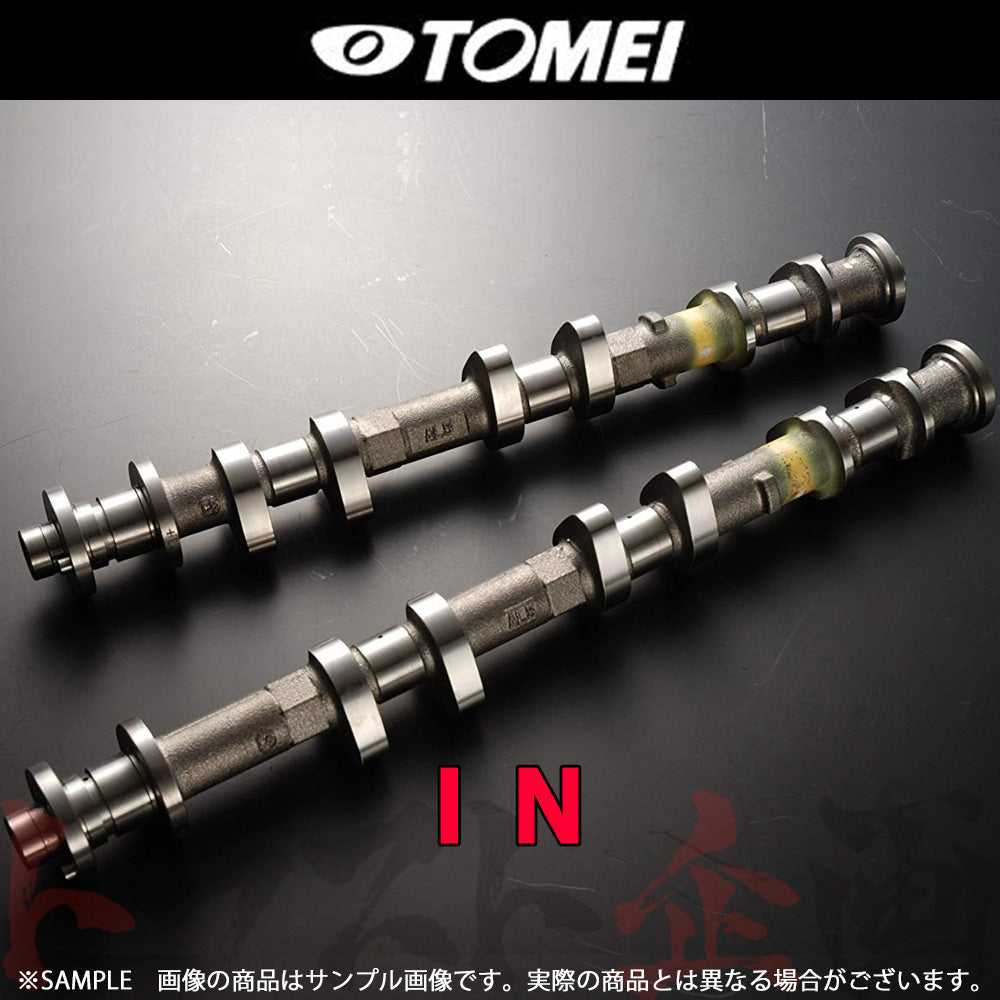 TOMEI プロカム PROCAM フェアレディZ スカイライン スカイラインクーペ ##612121207 - トラスト企画