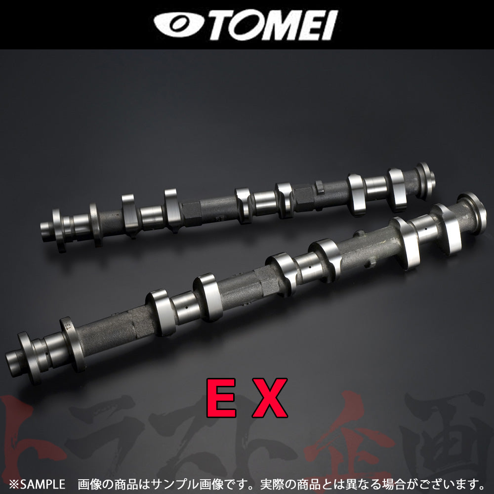 TOMEI プロカム PROCAM GT-R R35 ##612121232 - トラスト企画