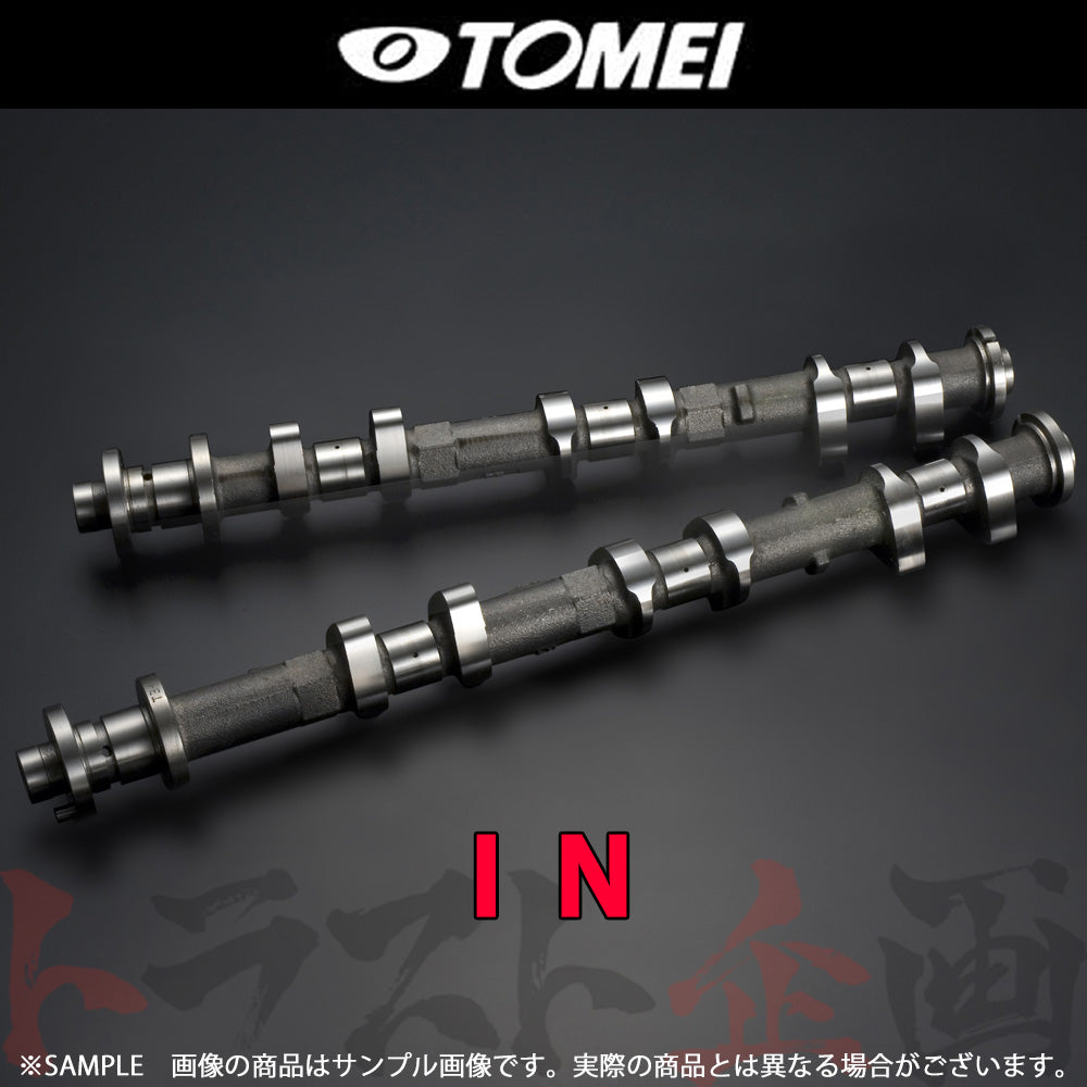 TOMEI プロカム PROCAM GT-R R35 ##612121233 - トラスト企画