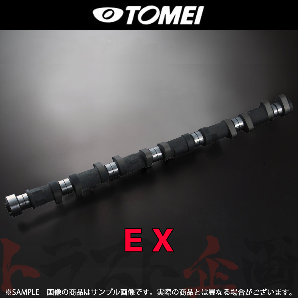 TOMEI プロカム PROCAM アリスト スープラ ##612121242 - トラスト企画