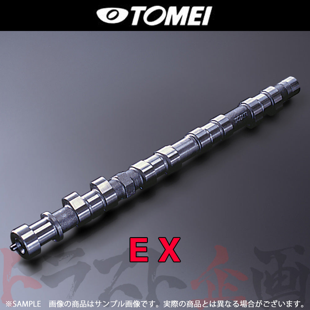 TOMEI プロカム PROCAM ランサーエボリューション 7/8 ##612121269 - トラスト企画