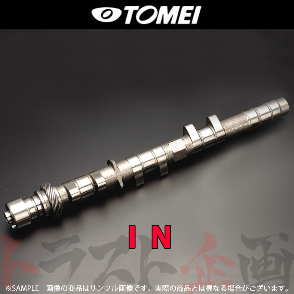 TOMEI プロカム PROCAM カローラレビン スプリンタートレノ AE86/AE92 ##612121304 - トラスト企画