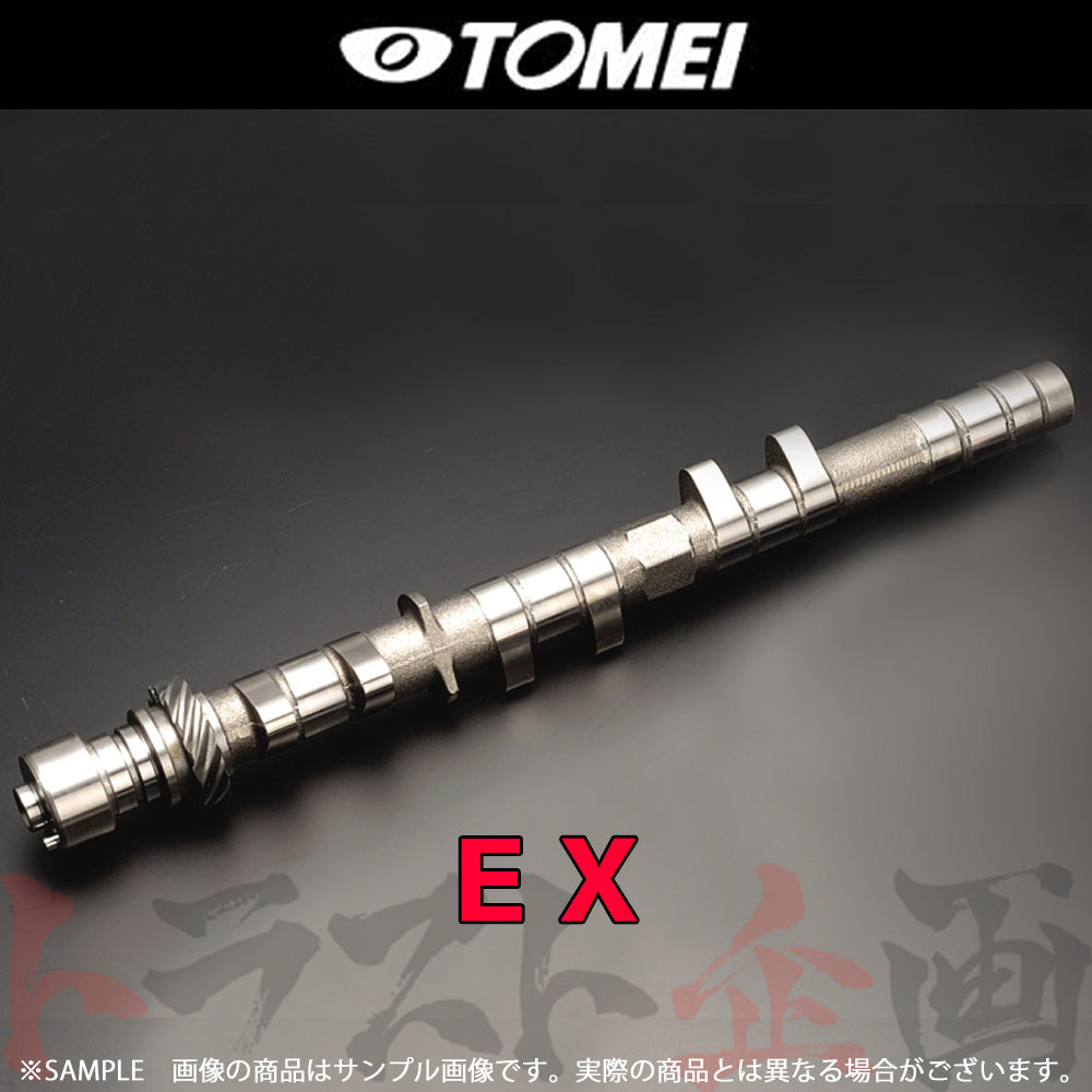 TOMEI プロカム PROCAM カローラレビン スプリンタートレノ AE86/AE92 ##612121305 - トラスト企画