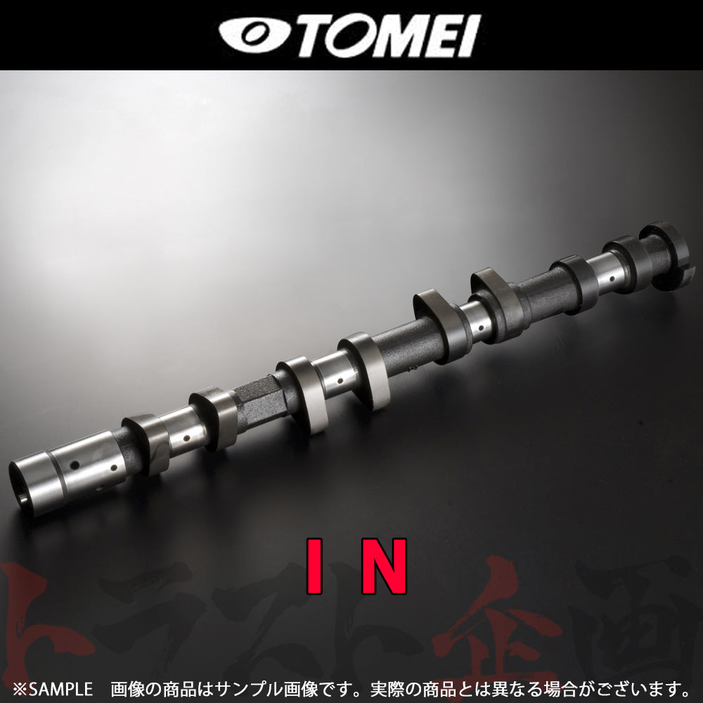 TOMEI プロカム PROCAM ランサーエボリューション 10 ##612121320 - トラスト企画