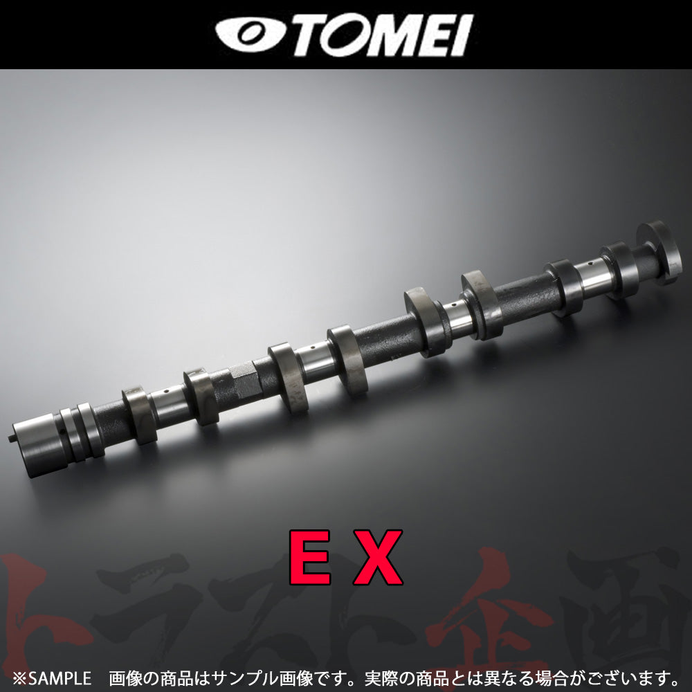 TOMEI プロカム PROCAM ランサーエボリューション 10 ##612121321 - トラスト企画