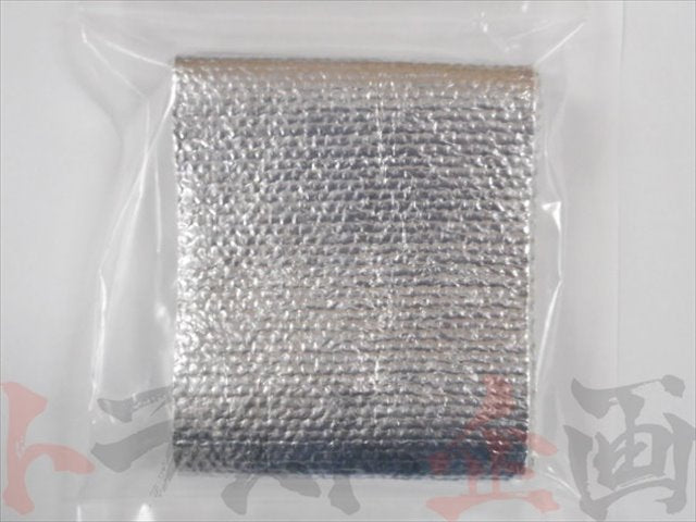 ◆ TRUST 耐熱布 パッケージ入り ##618121049