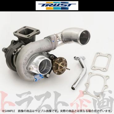 TRUST タービンキット T518Z - ECR33 ER34 RB25DET ##618122053 