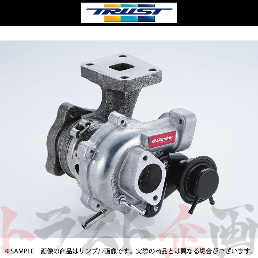 TRUST トラスト GReddy ハイフロータービン KIT アルトワークス HA36S R06A ##618122091 –  トラスト企画オンラインショップ