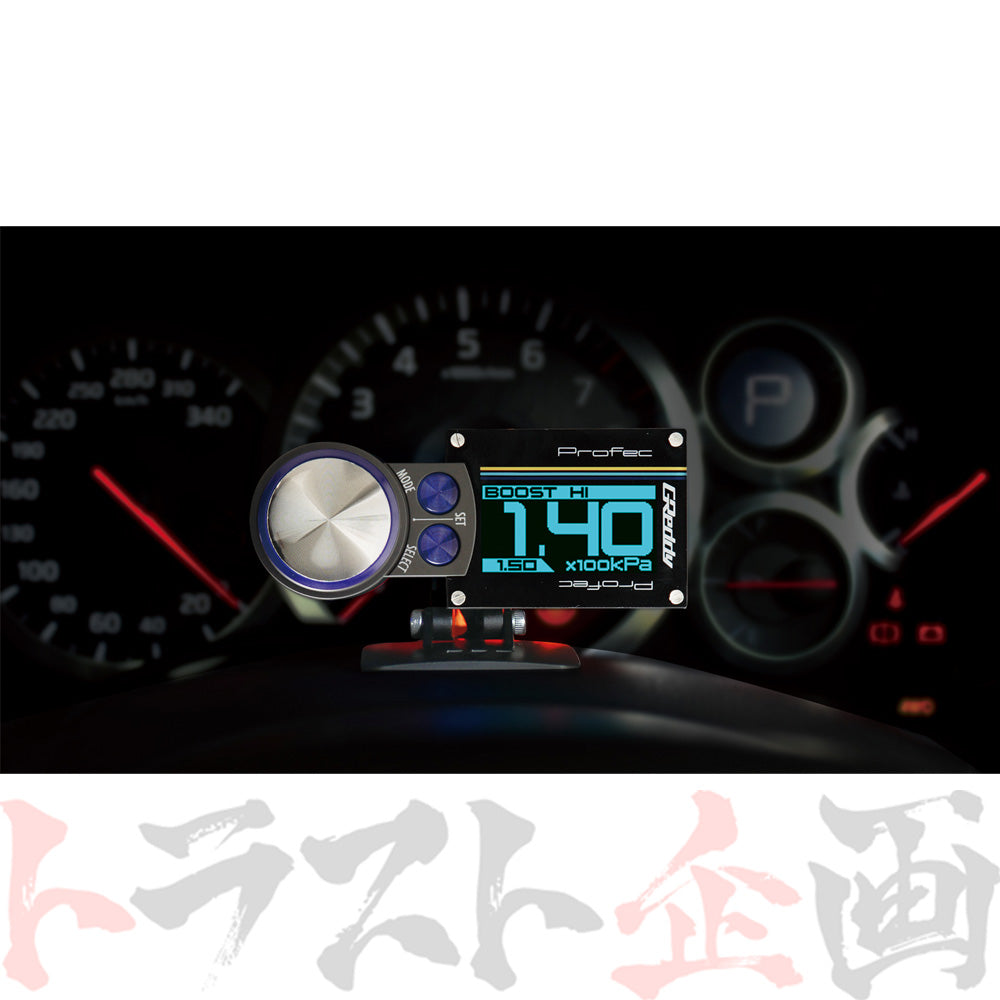 TRUST トラスト PROFEC プロフェック ##618161430