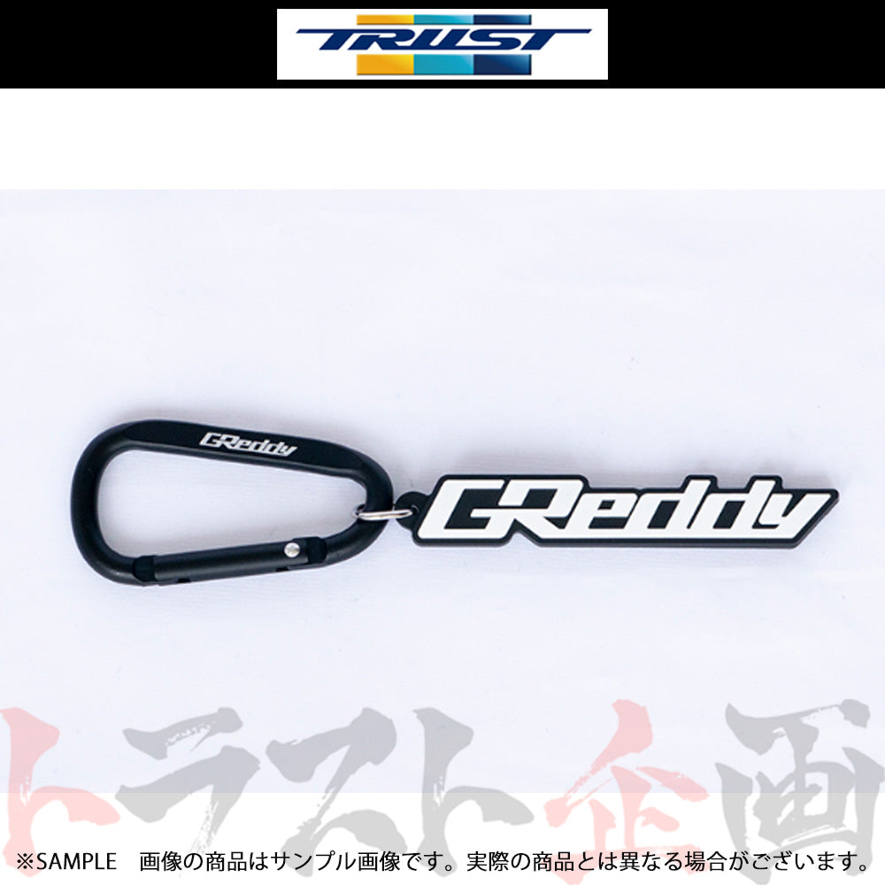 ◇ TRUST GReddy キーホルダー ##618191142 – トラスト企画オンライン