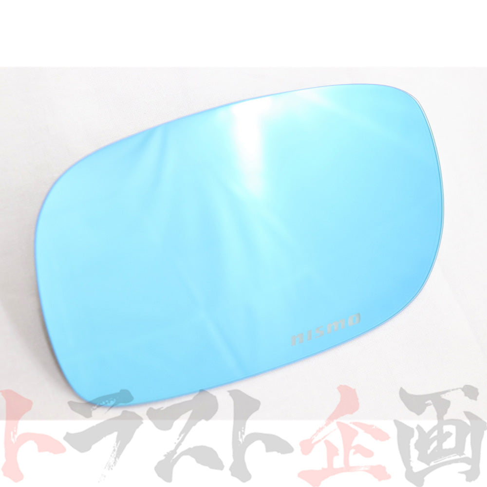 NISMO マルチファンクションブルーミラー #660101897