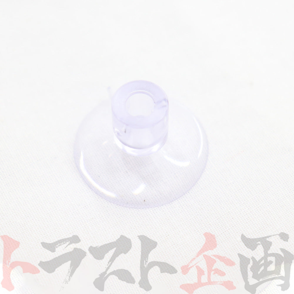 NISMO マルチファンクションブルーミラー #660101897