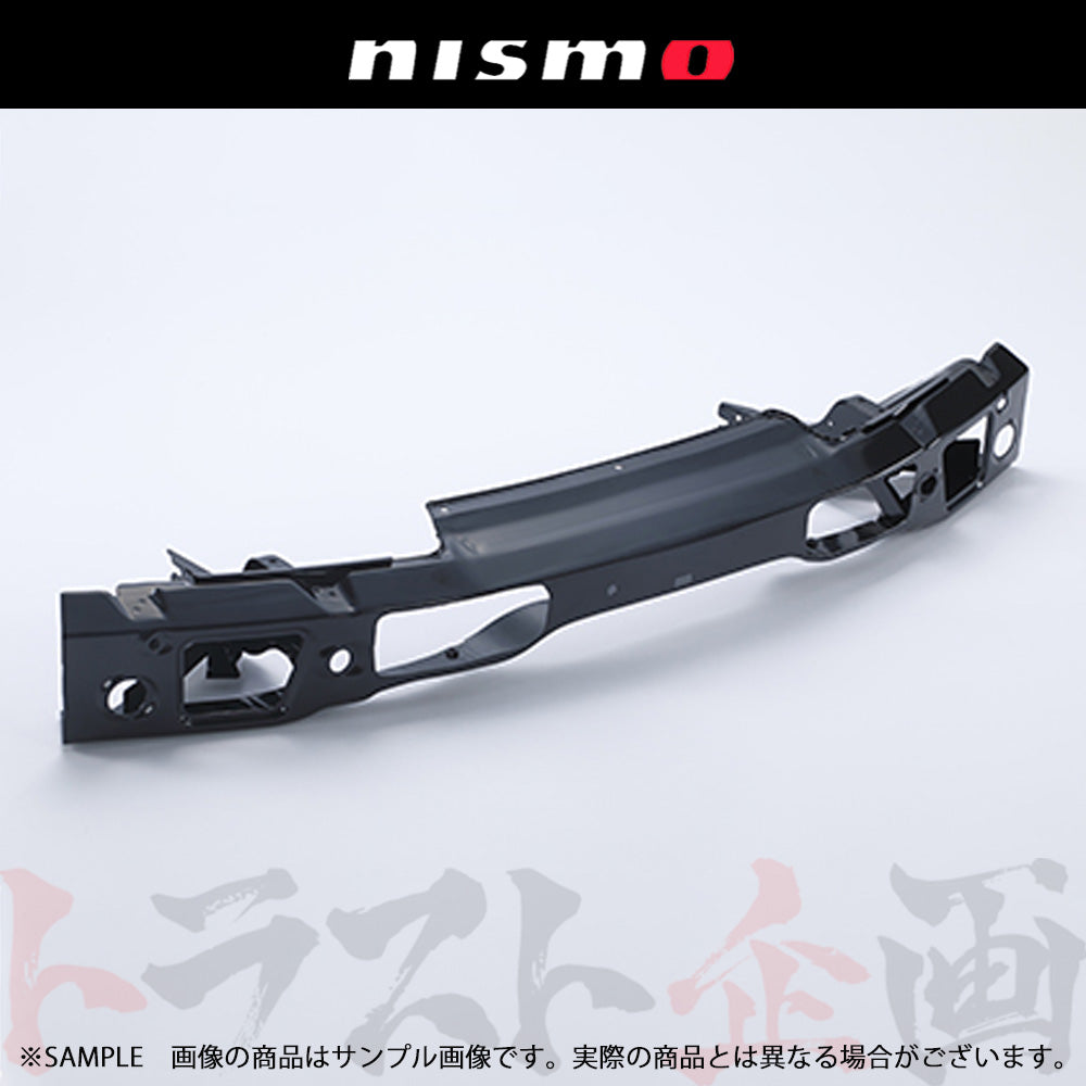 NISMO ヘリテージ レイン フォース スカイライン GT-R R32/BNR32 #660102013 – トラスト企画オンラインショップ