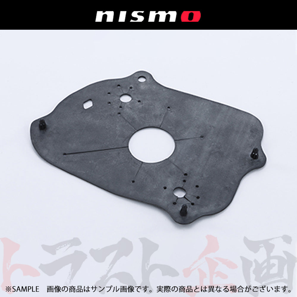 △ 即納 NISMO ヘリテージ シール スカイライン GT-R R32/BNR32 #660102014