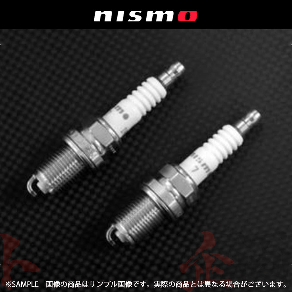 ◆ 即納 NISMO プラグ #660121219