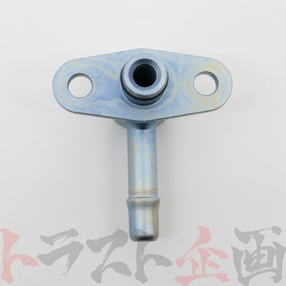 ニスモ フューエルレギュレーター コネクター ##660122145