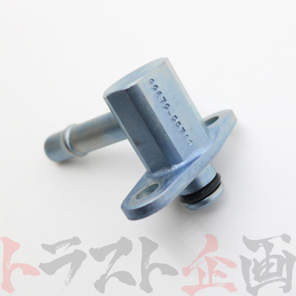ニスモ フューエルレギュレーター コネクター ##660122145