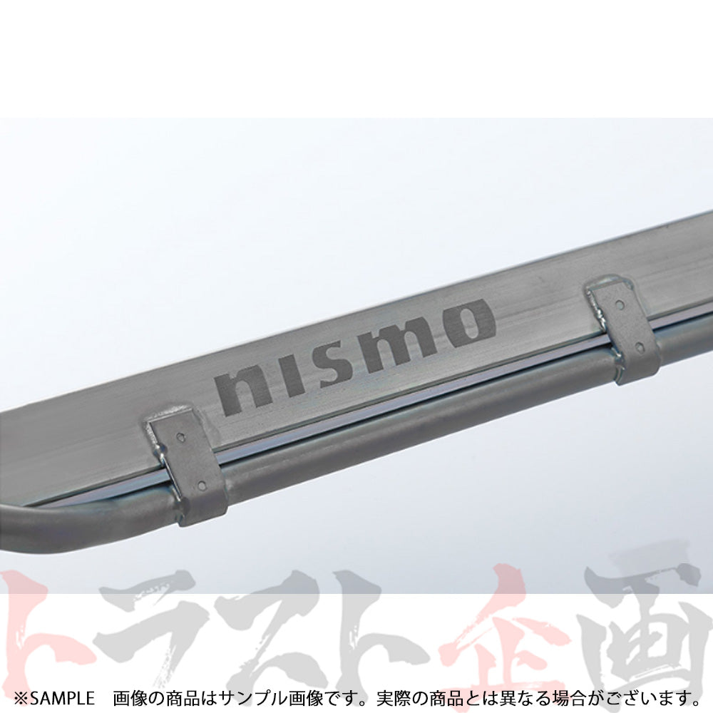 NISMO RB26DETT エンジン用 フューエルキット スカイライン GT-R BNR34 後期 ##660122173 - トラスト企画