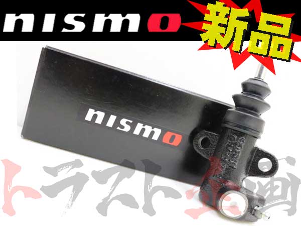 △ NISMO ビッグオペレーティングシリンダー #660151298 – トラスト企画オンラインショップ