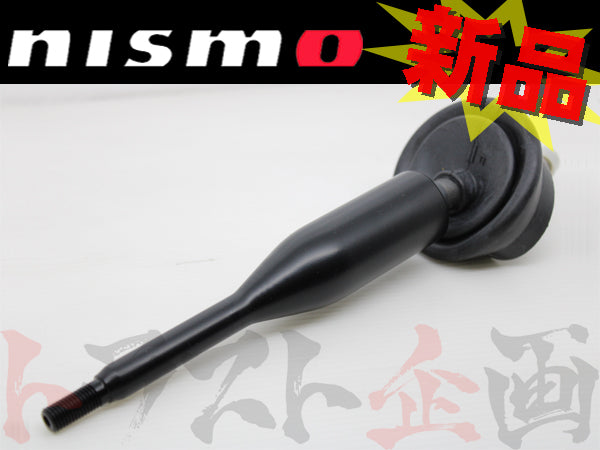 NISMO ソリッドシフト #660151306 - トラスト企画