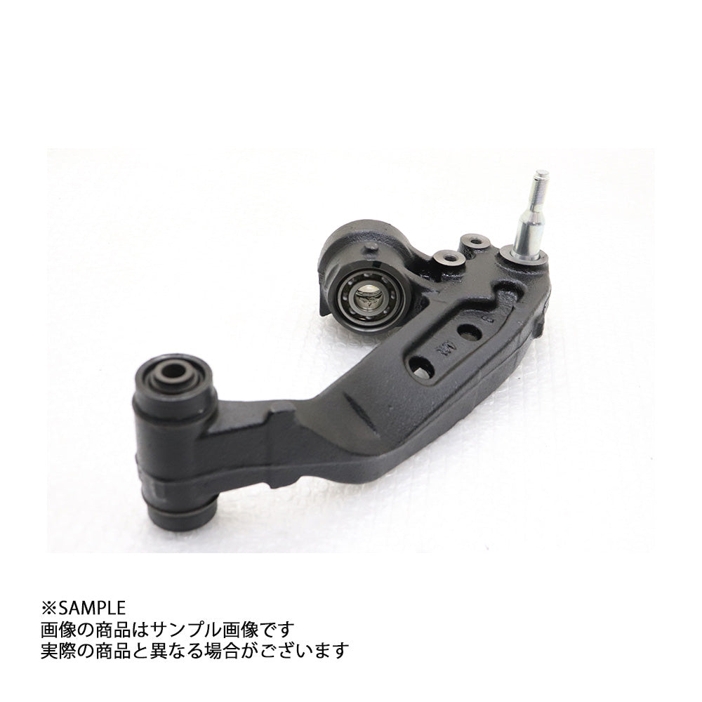NISMO ニスモ ヘリテージ エクステンション コンプリート 助手席側 スカイライン GT-R BNR34 1999/1- ##660152071 - トラスト企画